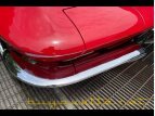 Thumbnail Photo 12 for 1965 Chevrolet Corvette Convertible